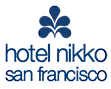 Logo of Nikko