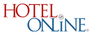 Hotel Online logo