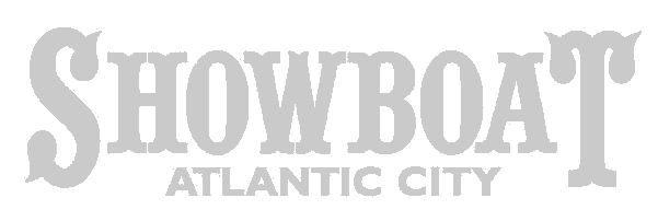 Showboat AC logo