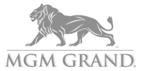 mgm-logo-BW