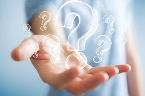 Key questions to ask hotel property management software vendors to select the right one.