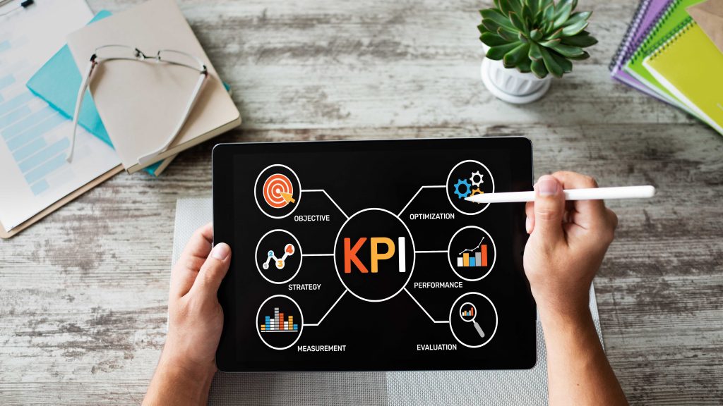 Most Important KPIs for Hotels