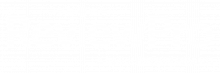 ReviewPro a Shjii Group Brand StayNTouch