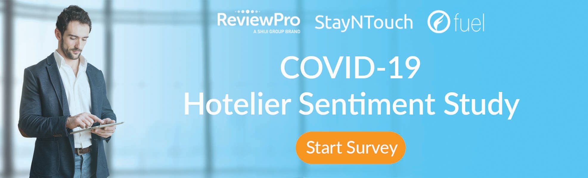 covid-19-hotelier-sentiment-survey
