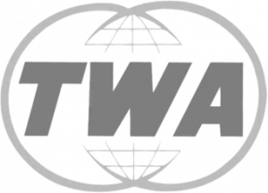 twa-gray