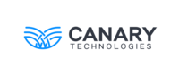 canary technologies logo