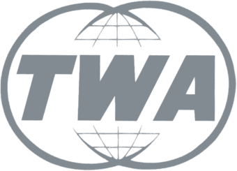 twa-grey