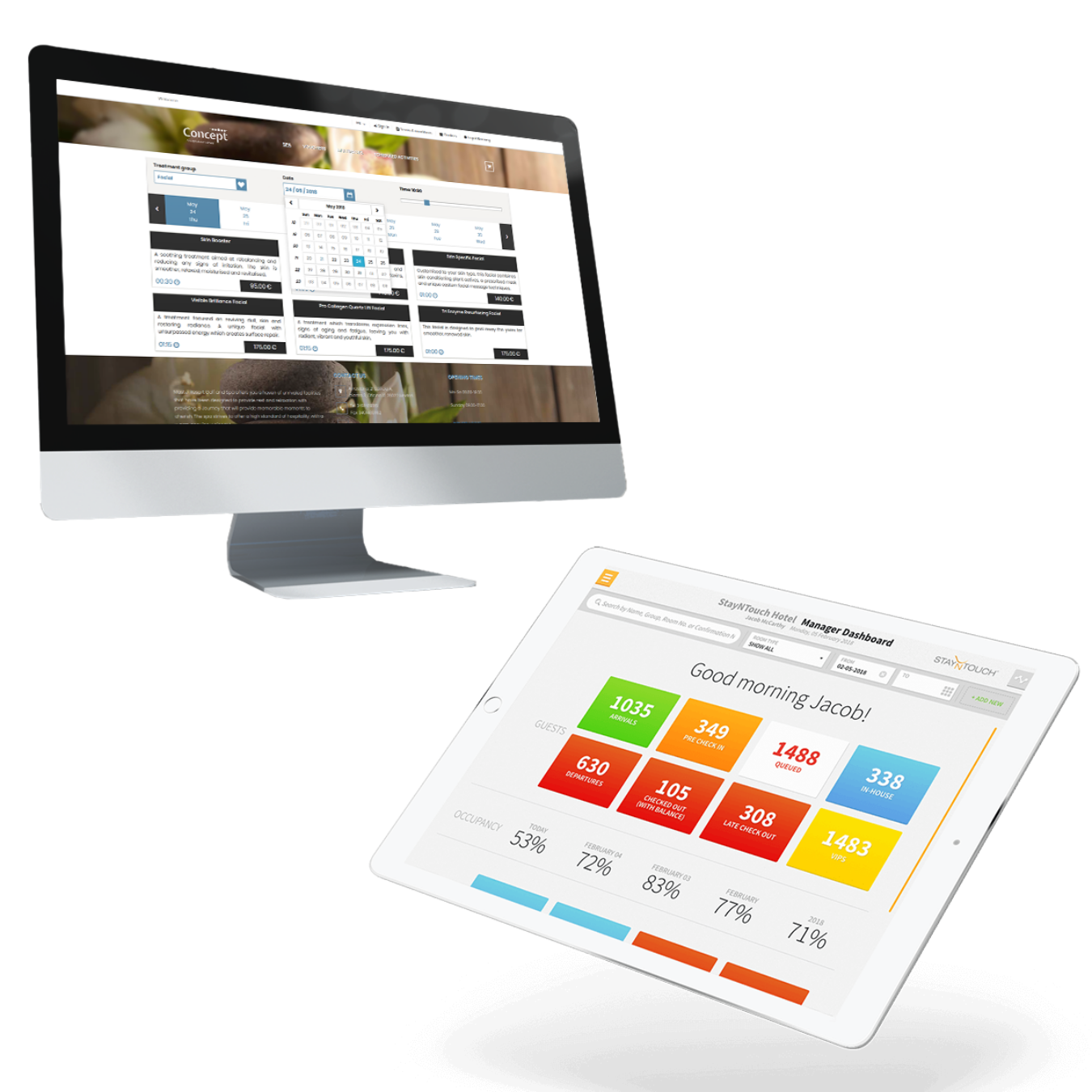 Concept-Stayntouch-1