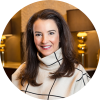 Jessica-Powell-TheGuestBook Jessica-Powell-TheGuestBook