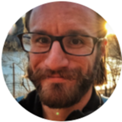 Justin-De-Rise-StayNTouch-bigger