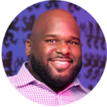 Tyrus McGlone Stayntouch