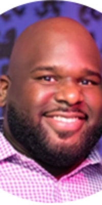 Tyrus McGlone Stayntouch