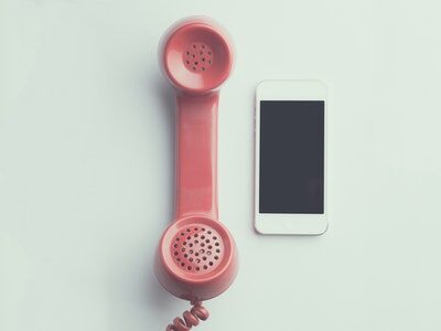 The New Marketing Communications Playbook During COVID-19