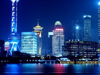 architecture-business-city-cityscape-275247 covid-19 china hospitality industry is recuperating