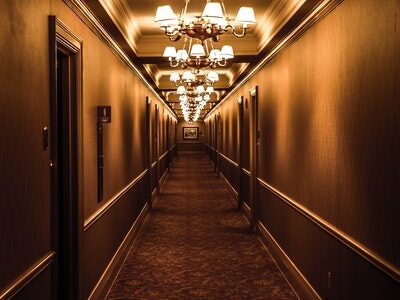 How Each Hotel Department Can Start Preparing for A 