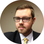 Christopher Devlin best practices