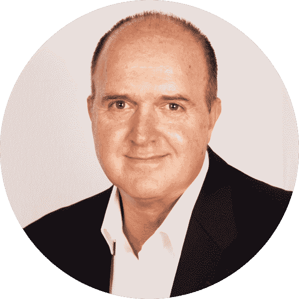 circle-cropped (7) (1)