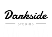 darkside-3.png