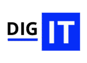 digit-3.png