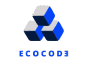 ecocode-1.png