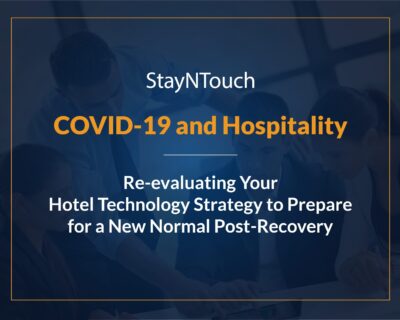 email hero_reevaluate_email