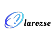 larozse-3.png