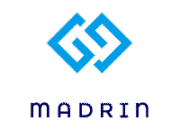 madrin-3.png