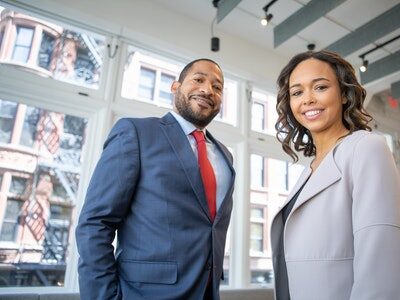 The World Is on Pause. Your Planning Doesn't Have to Be