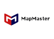 mapmaster-3.png