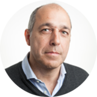 pedro-colaco-guestcentric pedro-colaco-guestcentric