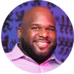 tyrus-mcglone-stayntouch