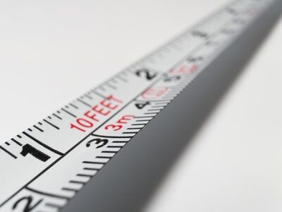 Automating hospitality in times of social distancing