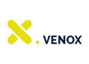 x.venox_-3.png